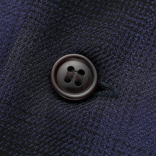 画像をギャラリービューアに読み込む, Open Shirt "Dallas"