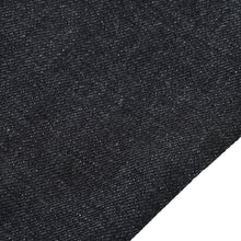 画像をギャラリービューアに読み込む, Lot.243 Buckle-back Five Pocket Denim Pants (Delivery on Late November-Mid December)