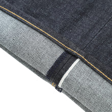 画像をギャラリービューアに読み込む, Lot.243 Buckle-back Five Pocket Denim Pants (Delivery on Late November-Mid December)