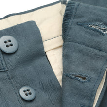 画像をギャラリービューアに読み込む, Lot.547 Work Trousers