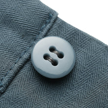 画像をギャラリービューアに読み込む, Lot.547 Work Trousers