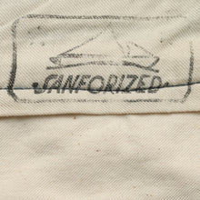 画像をギャラリービューアに読み込む, Lot.547 Work Trousers