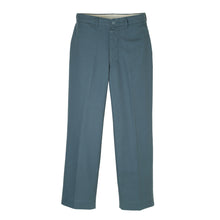 画像をギャラリービューアに読み込む, Lot.547 Work Trousers