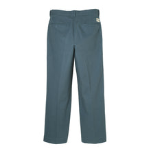 画像をギャラリービューアに読み込む, Lot.547 Work Trousers