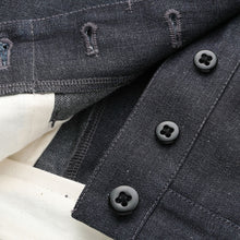 Load image into Gallery viewer, Lot.548 Work Trousers