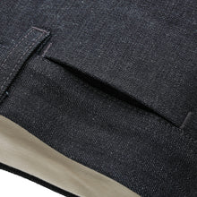 Load image into Gallery viewer, Lot.548 Work Trousers