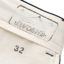 Load image into Gallery viewer, Lot.548 Work Trousers