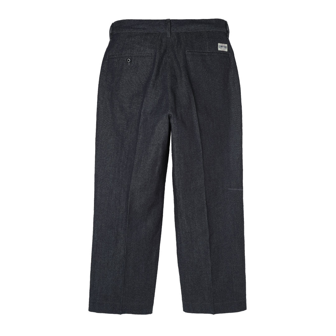 Lot.548 Work Trousers – LAWFORD CLOTHING
