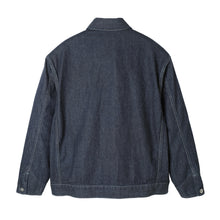 画像をギャラリービューアに読み込む, Lot.742 Work Jacket