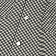 画像をギャラリービューアに読み込む, Open Shirt "Jimmy" L/S