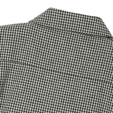 画像をギャラリービューアに読み込む, Open Shirt "Jimmy" S/S