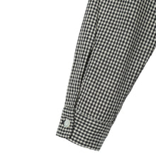 画像をギャラリービューアに読み込む, Open Shirt "Jimmy" L/S