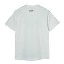 画像をギャラリービューアに読み込む, Graphic Tee "Grossinger's"