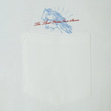 画像をギャラリービューアに読み込む, Support Tee "LAWFORD -T.H.I.S-" W/Pocket