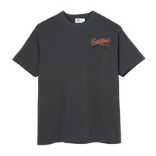 画像をギャラリービューアに読み込む, Graphic Tee "Emblem"