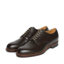 Load image into Gallery viewer, Last-03 Service Shoes