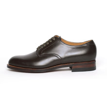 Load image into Gallery viewer, Last-03 Service Shoes