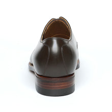 Load image into Gallery viewer, Last-03 Service Shoes