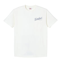 画像をギャラリービューアに読み込む, Graphic Tee "Emblem" (6/13 Latest Arrivals)