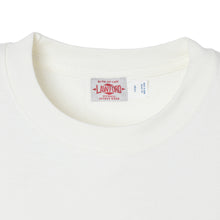 画像をギャラリービューアに読み込む, Graphic Tee "Emblem" (6/13 Latest Arrivals)