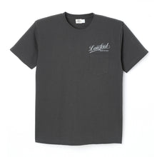 画像をギャラリービューアに読み込む, Graphic Tee "Emblem" (6/13 Latest Arrivals)