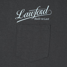画像をギャラリービューアに読み込む, Graphic Tee "Emblem" (6/13 Latest Arrivals)