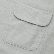 画像をギャラリービューアに読み込む, Open Shirt "Francis"