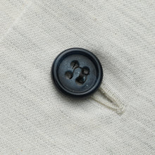 画像をギャラリービューアに読み込む, Open Shirt "Francis"