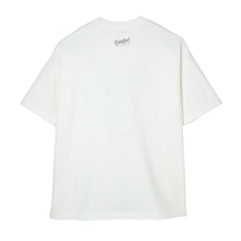 画像をギャラリービューアに読み込む, Photo Tee "THE BEETLES"