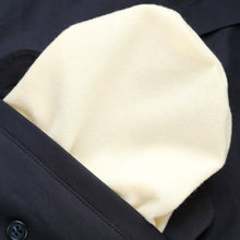 画像をギャラリービューアに読み込む, Lot.752 Riding Jacket