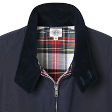 画像をギャラリービューアに読み込む, Lot.752 Riding Jacket