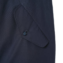 画像をギャラリービューアに読み込む, Lot.752 Riding Jacket