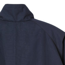 画像をギャラリービューアに読み込む, Lot.752 Riding Jacket