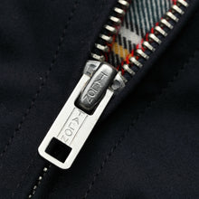 画像をギャラリービューアに読み込む, Lot.752 Riding Jacket