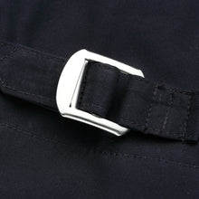 画像をギャラリービューアに読み込む, Lot.752 Riding Jacket