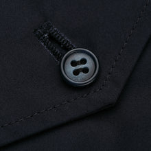 画像をギャラリービューアに読み込む, Lot.752 Riding Jacket