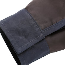 画像をギャラリービューアに読み込む, Lot.752 Riding Jacket