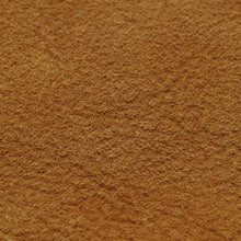 画像をギャラリービューアに読み込む, Lot.411 Sheepskin Vest (Pre Order Only)