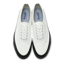 画像をギャラリービューアに読み込む, Deck Shoes / MONOCHROME