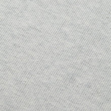 画像をギャラリービューアに読み込む, Round Neck Undershirt