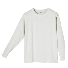 画像をギャラリービューアに読み込む, Round Neck Undershirt
