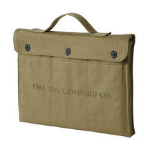 画像をギャラリービューアに読み込む, Breefy Bag