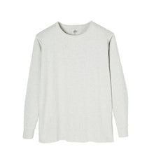 画像をギャラリービューアに読み込む, Round Neck Undershirt