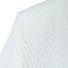 画像をギャラリービューアに読み込む, Lot.333 Work Shirt