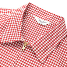 画像をギャラリービューアに読み込む, Lot.731 Sports Jacket