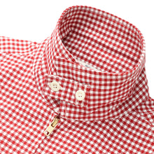 画像をギャラリービューアに読み込む, Lot.731 Sports Jacket