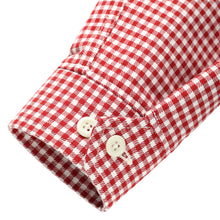 画像をギャラリービューアに読み込む, Lot.731 Sports Jacket