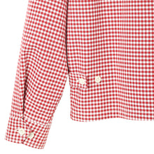 画像をギャラリービューアに読み込む, Lot.731 Sports Jacket