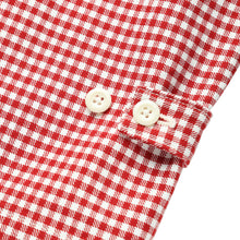 画像をギャラリービューアに読み込む, Lot.731 Sports Jacket