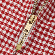 画像をギャラリービューアに読み込む, Lot.731 Sports Jacket